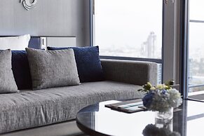 Grande Centre Point Pattaya