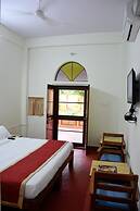 Anand Mahal By Tuma Hotels