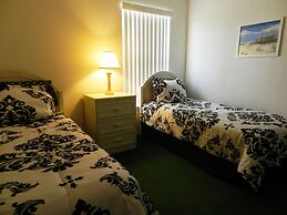 Sm215676 - Espirit - 4 Bed 3 Baths Villa