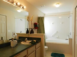 Sm215676 - Espirit - 4 Bed 3 Baths Villa