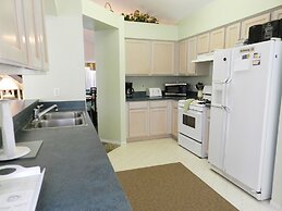 Sm215676 - Espirit - 4 Bed 3 Baths Villa