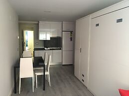 Aparthotel Ciudad de Aranda