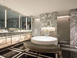 Art Paradiso, Paradise City