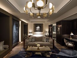 Art Paradiso, Paradise City