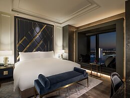 Art Paradiso, Paradise City