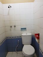 Hotel Scarlet Bukit Pakar