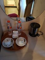 Hotel Scarlet Bukit Pakar