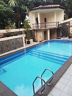 Hotel Scarlet Bukit Pakar