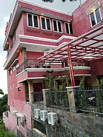 Hotel Scarlet Bukit Pakar