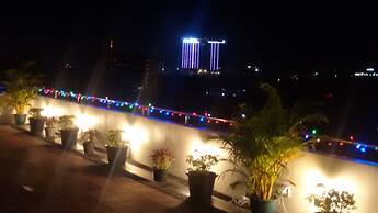 Virati Hotel