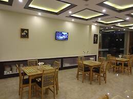 Virati Hotel