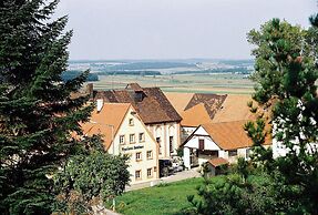 Gasthof Gentner