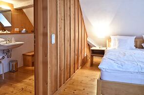 Gasthof Gentner