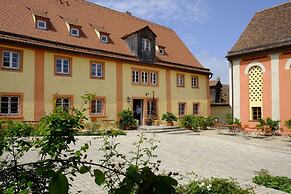 Gasthof Gentner