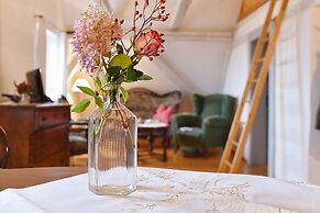 Gasthof Gentner