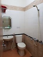 Hotel Scarlet Kebon Kawung