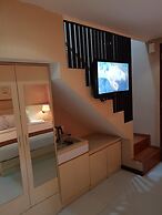 Hotel Scarlet Kebon Kawung