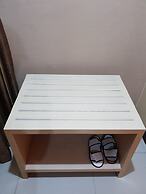 Hotel Scarlet Kebon Kawung