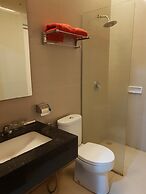 Hotel Scarlet Kebon Kawung