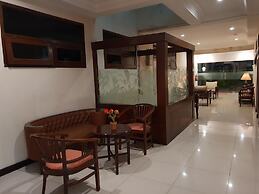 Hotel Scarlet Kebon Kawung