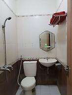 Hotel Scarlet Kebon Kawung