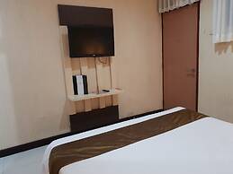 Hotel Scarlet Kebon Kawung