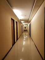 Hotel Scarlet Kebon Kawung