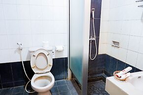 Collection O 1452 Hotel Utari