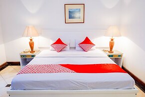 Collection O 1452 Hotel Utari