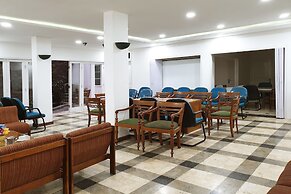 Collection O 1452 Hotel Utari