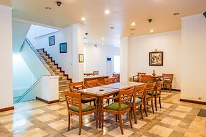 Collection O 1452 Hotel Utari