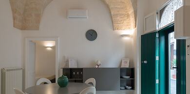 Isabella Apartments by Wonderful Italy