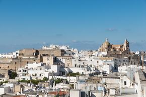 Isabella Apartments by Wonderful Italy