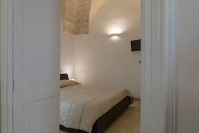 Isabella Apartments by Wonderful Italy