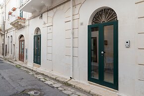 Isabella Apartments by Wonderful Italy