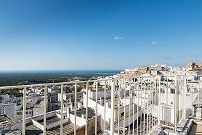 Isabella Apartments by Wonderful Italy