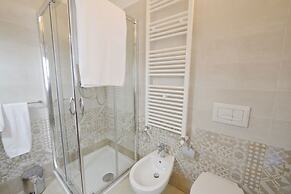 Isabella Apartments by Wonderful Italy