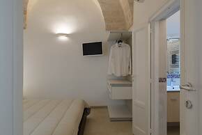 Isabella Apartments by Wonderful Italy