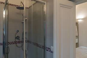 Isabella Apartments by Wonderful Italy