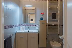 Isabella Apartments by Wonderful Italy