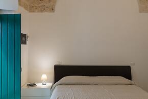 Isabella Apartments by Wonderful Italy