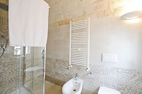 Isabella Apartments by Wonderful Italy