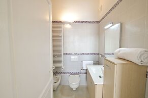 Isabella Apartments by Wonderful Italy