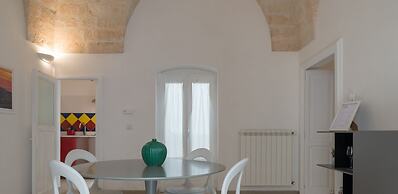 Isabella Apartments by Wonderful Italy