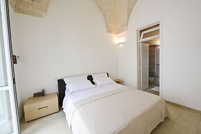 Isabella Apartments by Wonderful Italy