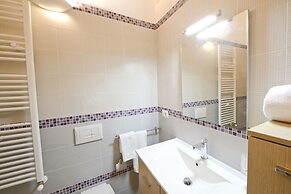 Isabella Apartments by Wonderful Italy