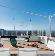 Isabella Apartments by Wonderful Italy