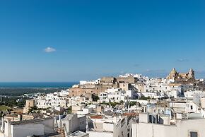 Isabella Apartments by Wonderful Italy