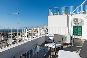 Isabella Apartments by Wonderful Italy