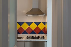 Isabella Apartments by Wonderful Italy